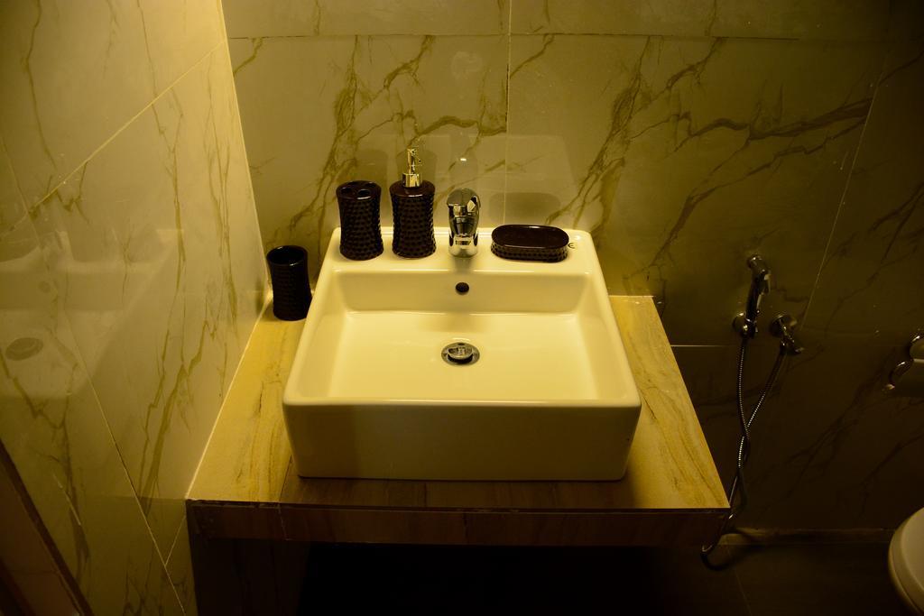 Mama Beach Villa Негомбо Екстер'єр фото