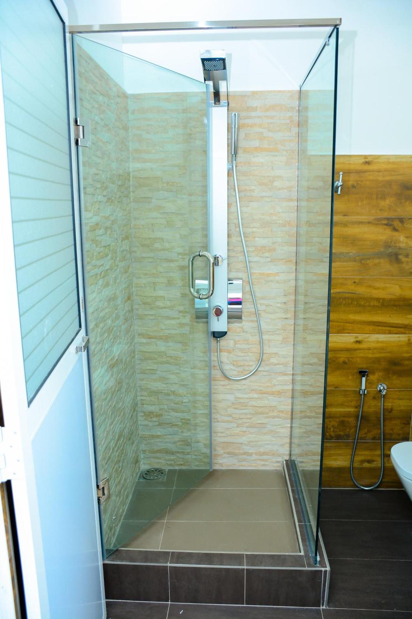 Mama Beach Villa Негомбо Екстер'єр фото